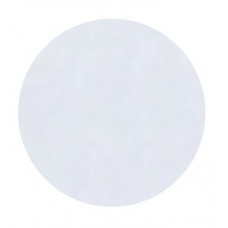 Фетр жесткий, Корея, цвет 801-Белый