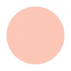 Фетр жесткий, Корея, цвет 811-розово-телесный
