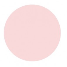 Фетр жесткий, Корея, цвет 827- Бледно-розовый