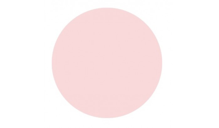 Фетр жесткий, Корея, цвет 827- Бледно-розовый