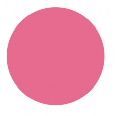 Корейский фетр, жесткий, цвет 831 Ярко-розовый