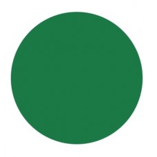 Фетр жесткий, Корея, цвет 869-Зеленый