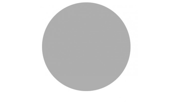 Фетр жесткий, Корея, цвет 897-Серый (Мышиный)