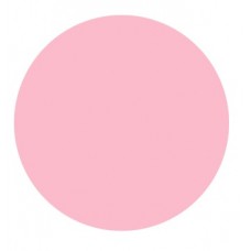 Фетр жесткий, Корея, цвет 907 Розовый