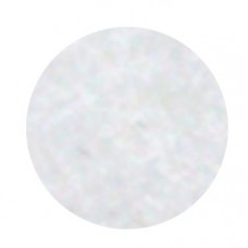 Мягкий корейский фетр, цвет RN-01 белый