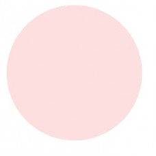 Мягкий корейский фетр, цвет RN-02 бледно-розовый