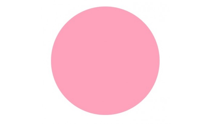 Мягкий корейский фетр, цвет RN-04 розовый