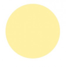 Мягкий фетр, Корейский, цвет RN-07 светло-желтый