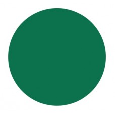 Мягкий корейский фетр, цвет RN-15 темно-зеленый