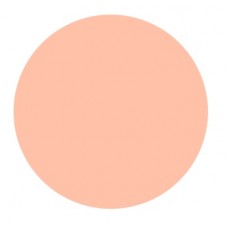 Мягкий фетр, Корейский, цвет RN-27 телесно-розовый