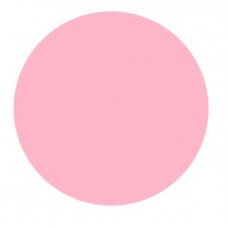 Мягкий фетр, Корейский, цвет RN-37 Светло-розовый
