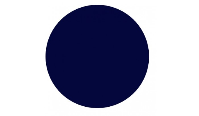 Фетр, Корейский мягкий, цвет RN-40 Темно-синий