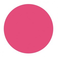 Мягкий фетр, Корейский, цвет RN-42 Пасхально-розовый