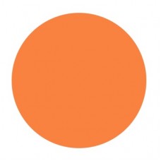 Мягкий фетр, Корейский, цвет RN-08 оранжевый