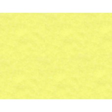 Корейский фетр, жесткий, цвет 818 светло-желтый