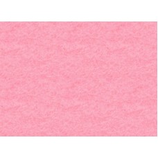 Фетр жесткий, Корея, цвет 828-Светло-розовый