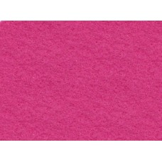 Фетр жесткий, Корея, цвет 830-Пасхально-розовый
