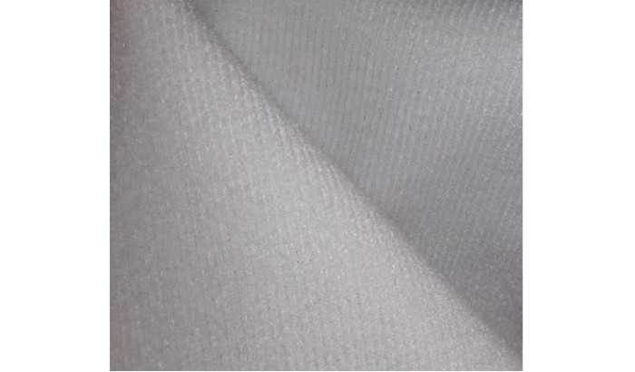 Ткань ПЕТЛИ (мягкая часть липучки)