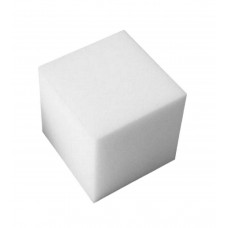 Поролоновый кубик 10 см