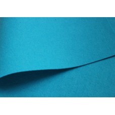 Мягкий фетр, Корея, цвет ST-29 темно-голубой