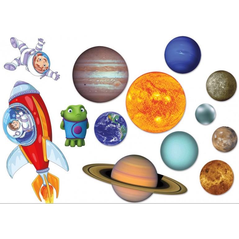 Картинки планеты солнечной системы для детей распечатать. Планеты для дошкольников. Космос планеты для детей. Планеты для детей дошкольного возраста. Планеты для ДОУ.